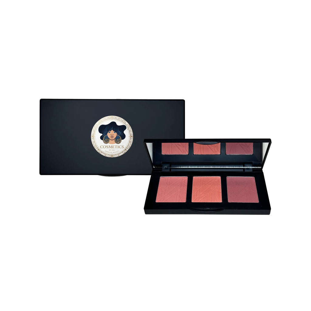 Blush Palette.png