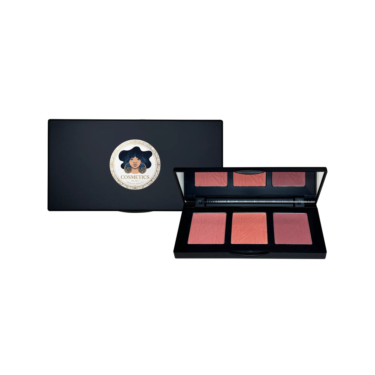 Blush Palette.png