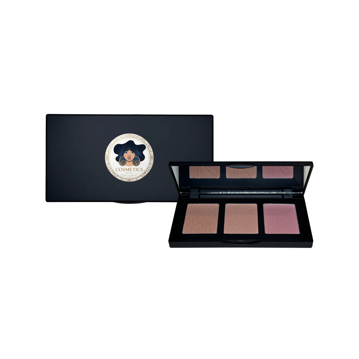 Blush Palette.png