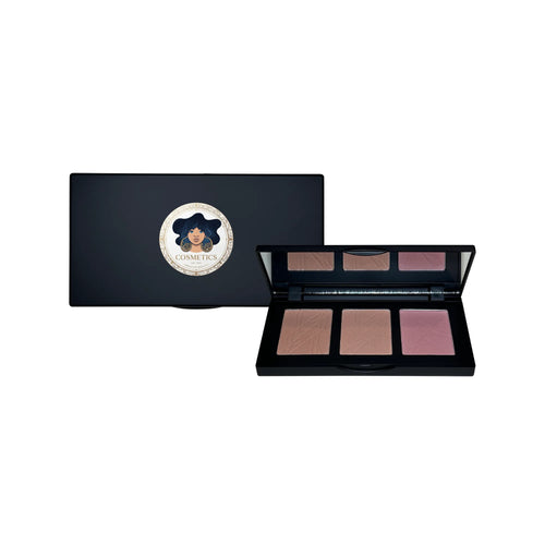 Blush Palette.png