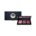 Blush Palette.png