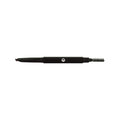 Automatic Eyebrow Pencil.png