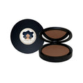 Bronzer.png