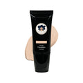 Full Cover Foundation.png