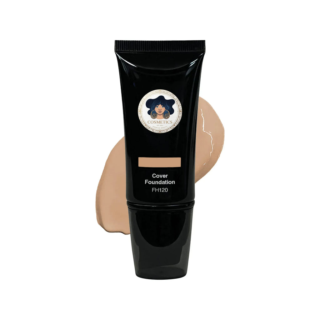 Full Cover Foundation.png