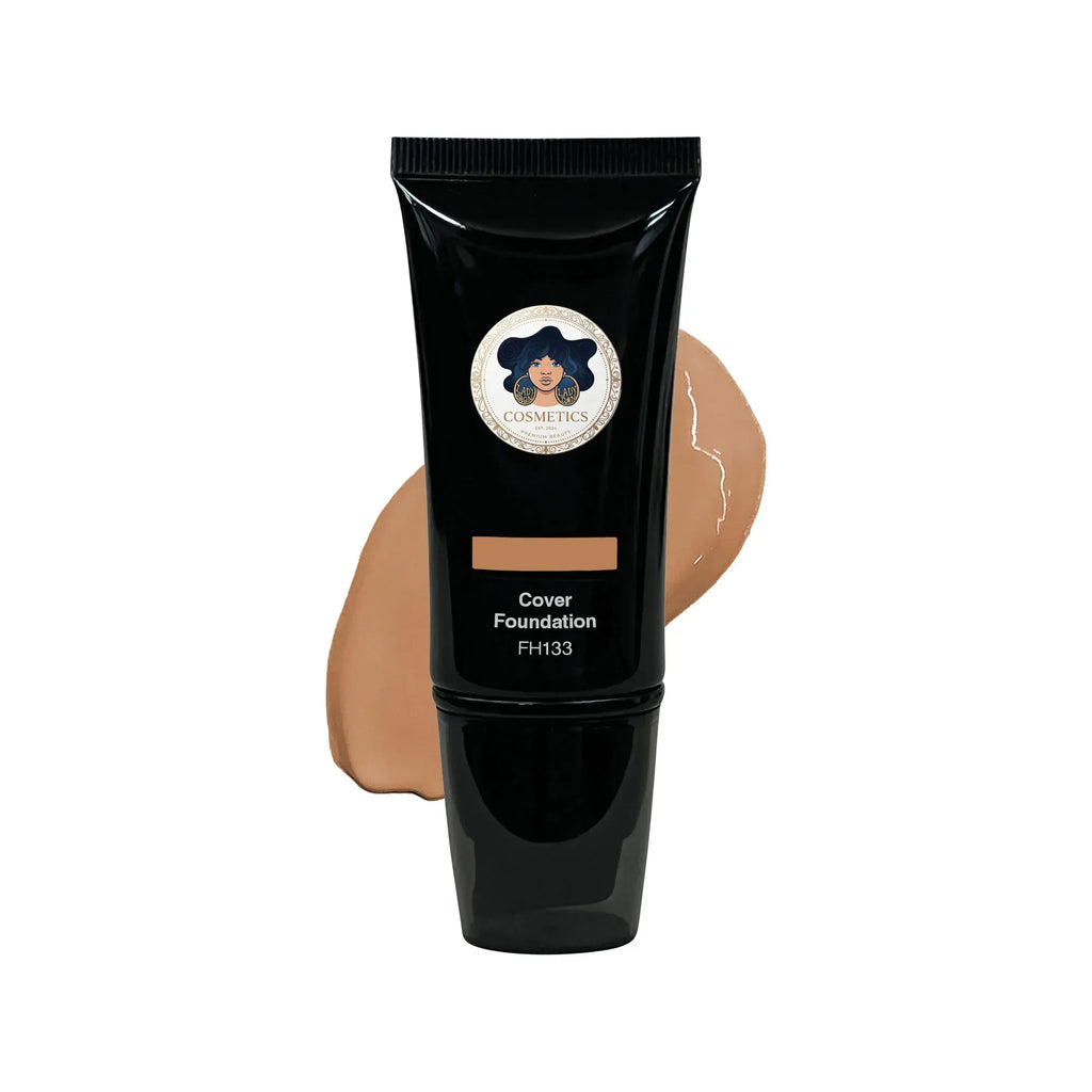 Full Cover Foundation.png