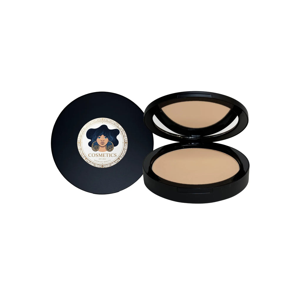 Dual Blend Powder Foundation.png