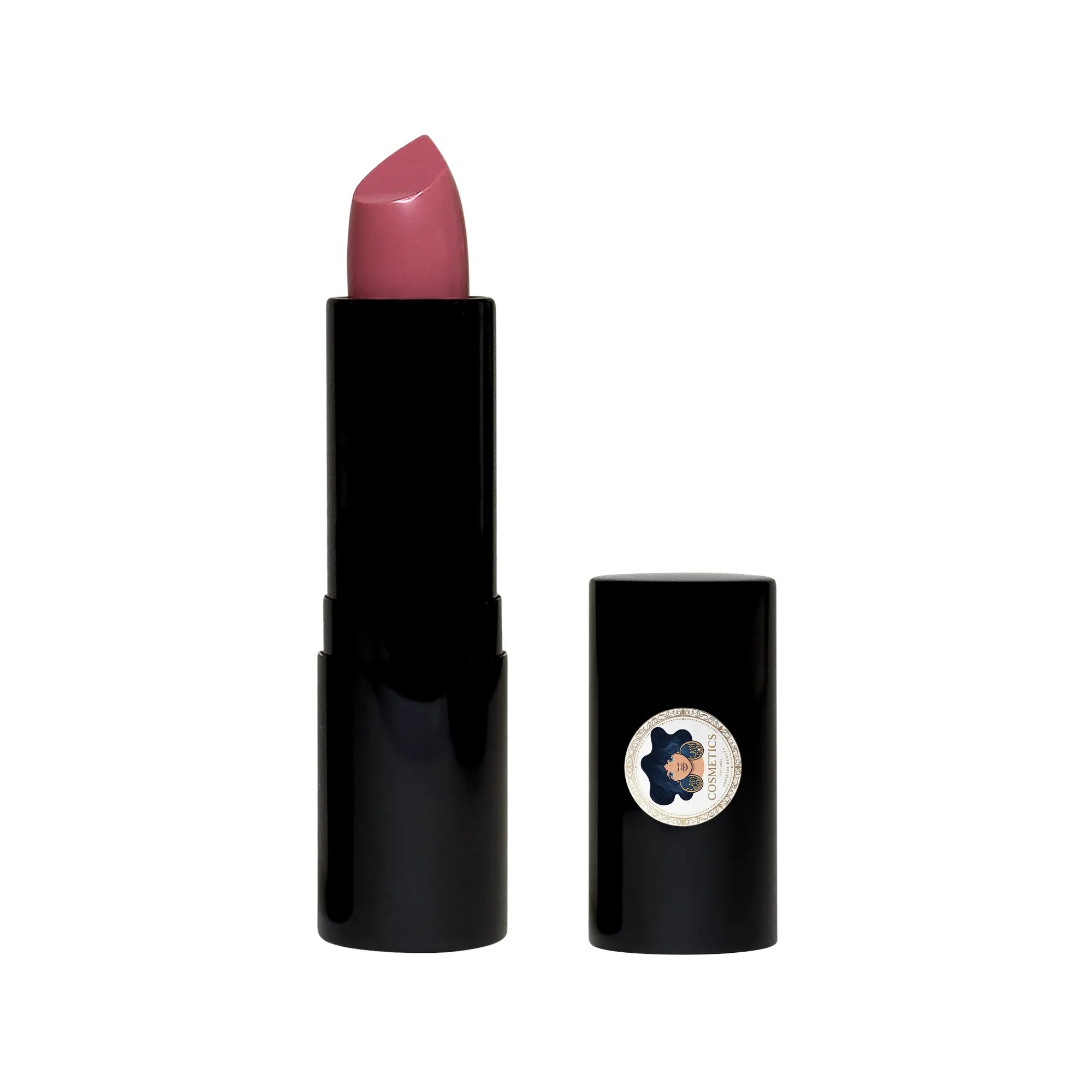 Luxury Cream Lipstick.png
