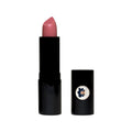 Luxury Cream Lipstick.png