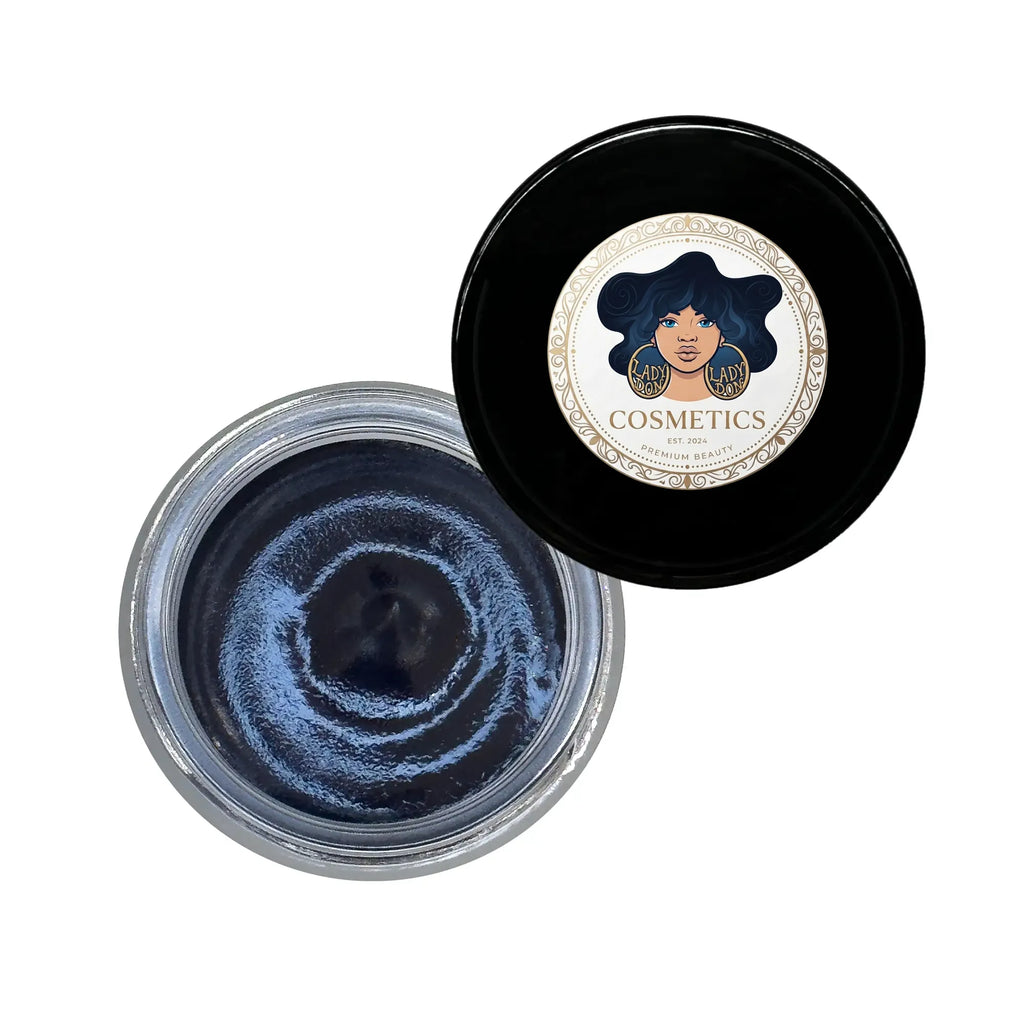 Glow Mask.png