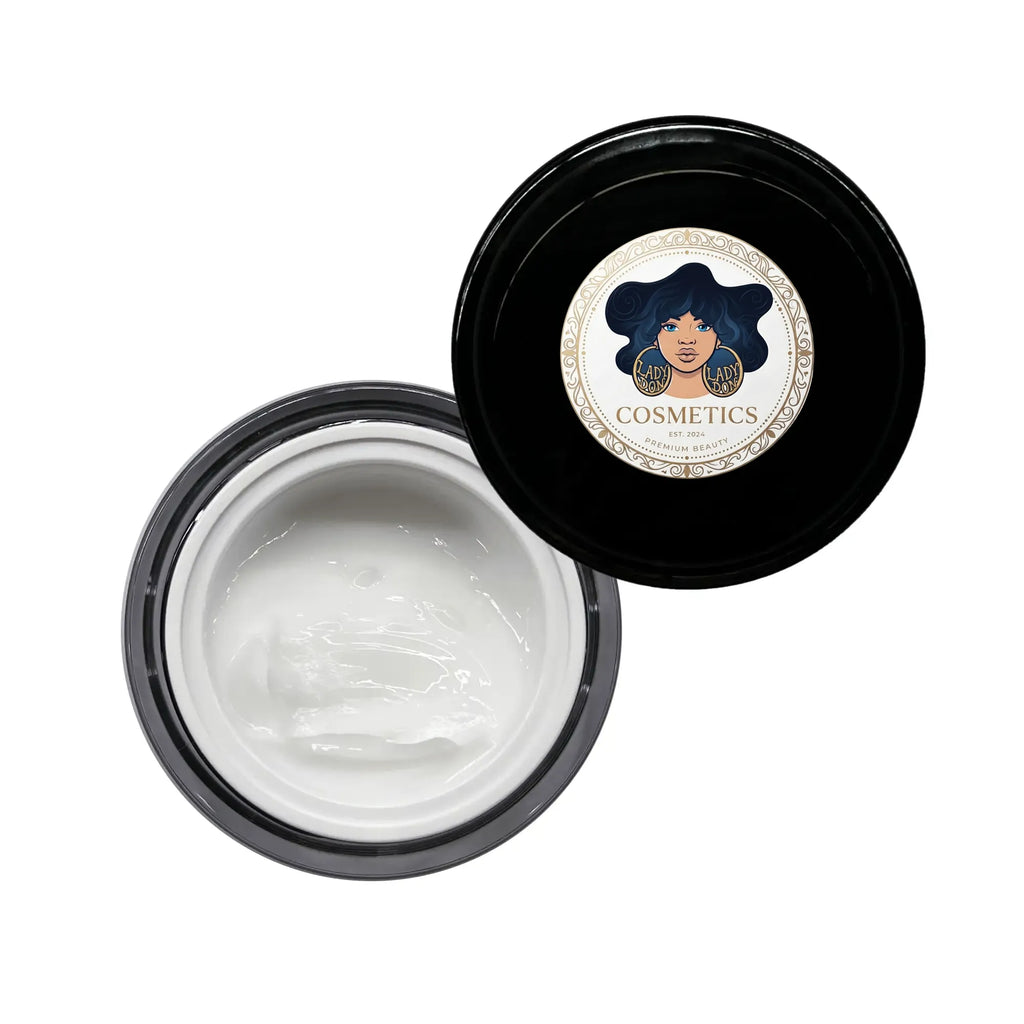 Active Eye Cream.png