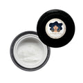 Active Eye Cream.png
