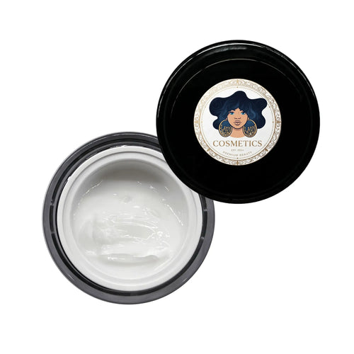 Active Eye Cream.png