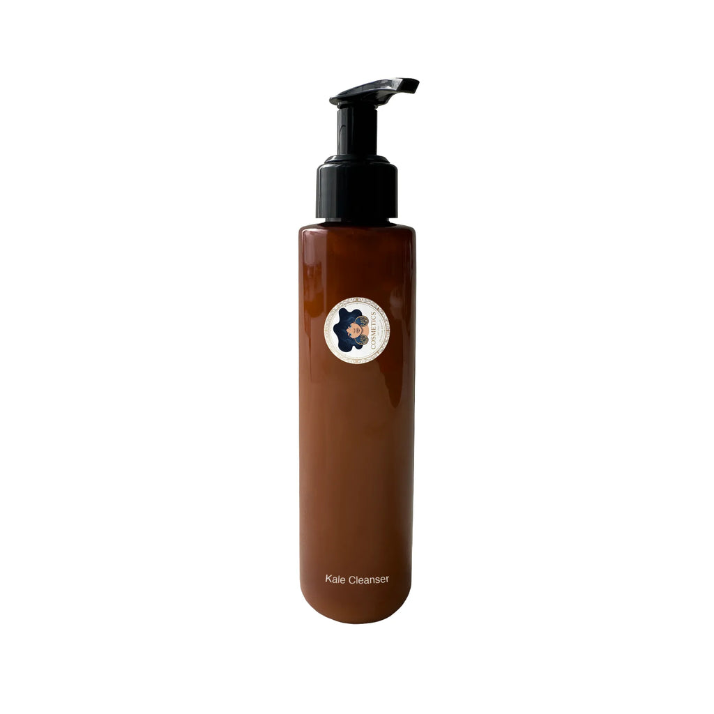 Kale Face Cleanser.png