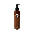 Kale Face Cleanser.png