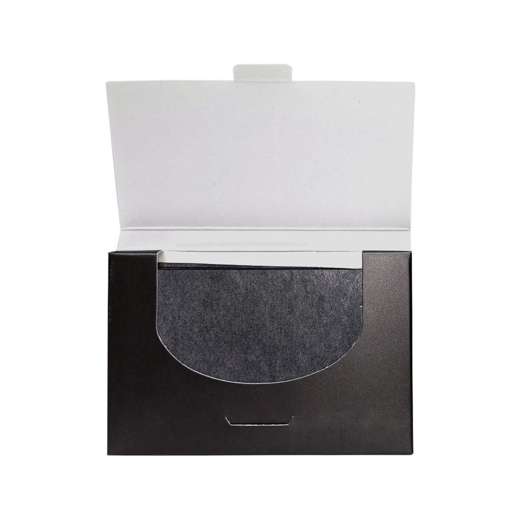 Touch-up Blotting Papers_3.png